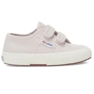 s0003e0-akh-utbildare-for-barn-superga-2750-cotjstrap-classic-rosa-ish