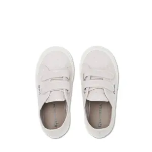 Baby Trainers Superga 2750-Cotjstrap Classic image-3