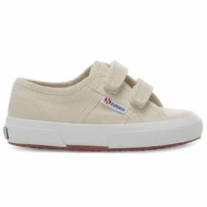 s0003e0-akj-utbildare-for-barn-superga-2750-cotjstrap-classic-beige-lt-aggskal