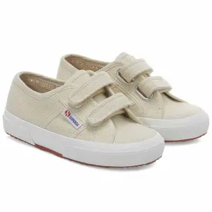 Kinderschuhe Superga 2750-Cotjstrap Classic image-1