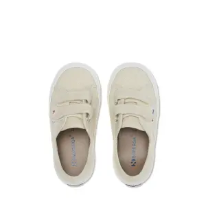 Kinderschuhe Superga 2750-Cotjstrap Classic image-3