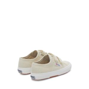 product/s/u/superga_s0003e0-akj_4.jpg
