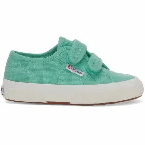 Children's sneakers Superga 2750-Cotjstrap Classic image-0