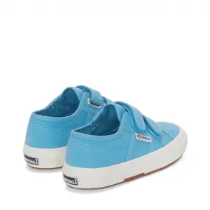 Baby sneakers Superga 2750-Cotjstrap Classic image-2