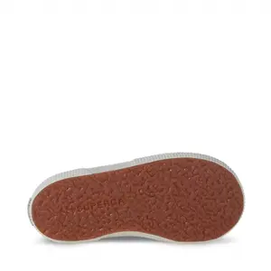 Baby sneakers Superga 2750-Cotjstrap Classic image-4