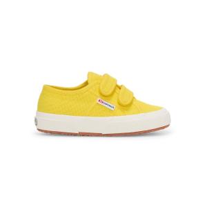 s0003e0-atb-klassiska-barnskor-superga-2750-cotjstrap-sunflower-favorio
