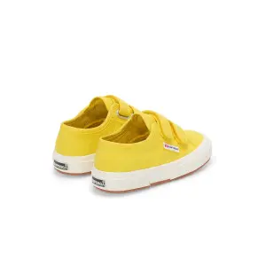 Classic baby shoes Superga 2750-Cotjstrap image-3