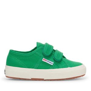 s0003e0-axr-klassiska-barnskor-superga-2750-cotjstrap-island-green-favorio