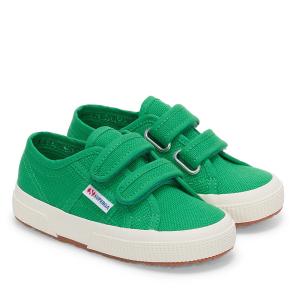 product/s/u/superga_s0003e0-axr_island-green-favorio_2.jpg