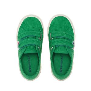 product/s/u/superga_s0003e0-axr_island-green-favorio_4.jpg