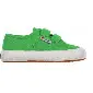 Children's Trainers Superga 2750 Classic image-0