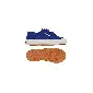 Baby Trainers Superga 2750 Classic image-0