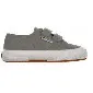 Baby Trainers Superga 2750 Classic image-0