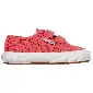 Children's Trainers Superga 2750 Classic image-0
