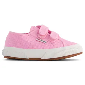 Children's sneakers Superga 2750-Cotjstrap Classic image-0
