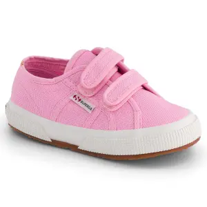 Children's sneakers Superga 2750-Cotjstrap Classic image-1