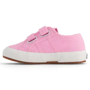 Children's sneakers Superga 2750-Cotjstrap Classic image-2