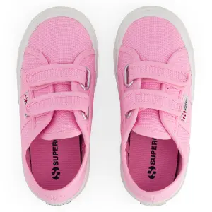 Children's sneakers Superga 2750-Cotjstrap Classic image-3