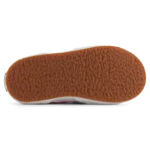 Children's sneakers Superga 2750-Cotjstrap Classic image-4