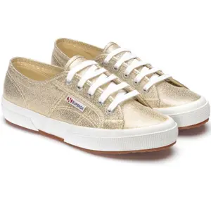 product/s/u/superga_s001820-174_3.jpg
