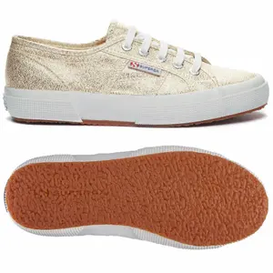 product/s/u/superga_s001820-174_6.jpg