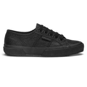 s001820-912-dames-sportschoenen-superga-2750-lamew-totaal-zwart