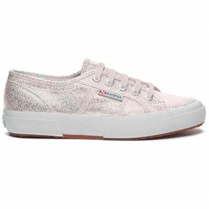 product/s/u/superga_s001820-a0m_0.jpg