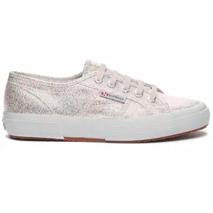 s001820-a0m-baskets-femme-superga-2750-lamew-iridescent