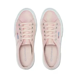 Træningssko til kvinder Superga 2750-Lamew image-3