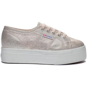s001820-w0i-damestrainers-superga-2750-lamew-roze
