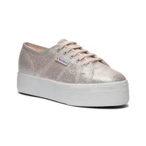 Træningssko til kvinder Superga 2750-Lamew image-1