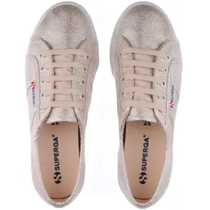 Træningssko til kvinder Superga 2750-Lamew image-4