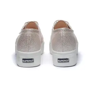 Træningssko til kvinder Superga 2750-Lamew image-3