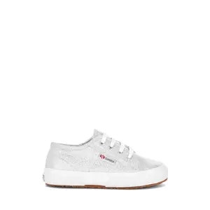 Baby girl Trainers Superga 2750-Lamej image-0
