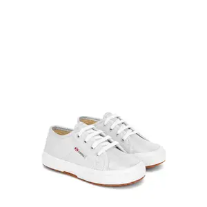 Baby girl Trainers Superga 2750-Lamej image-1