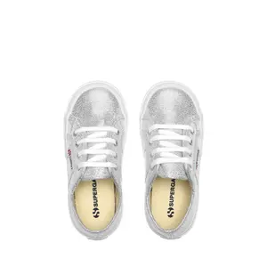 Baby girl Trainers Superga 2750-Lamej image-2