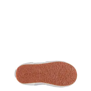 Girl sneakers Superga 2750 Lamej image-1