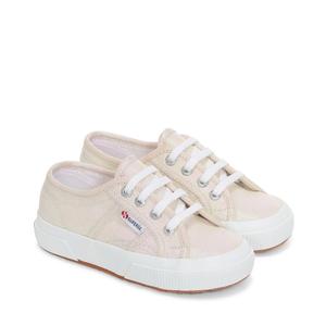 Girl Trainers Superga 2750-Lamej image-1