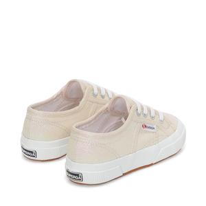 product/s/u/superga_s002j20-a1f_beige-lt-iridescent_3.jpg