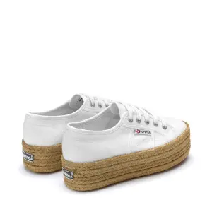 Trainers Superga Cotropew image-3