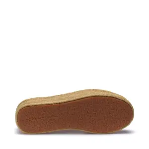 Trainers Superga Cotropew image-4