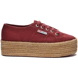 Trainers Superga Cotropew image-0
