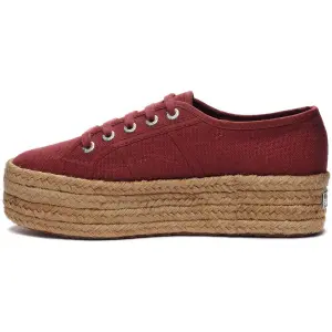 Trainers Superga Cotropew image-1