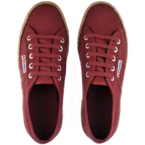 Trainers Superga Cotropew image-4