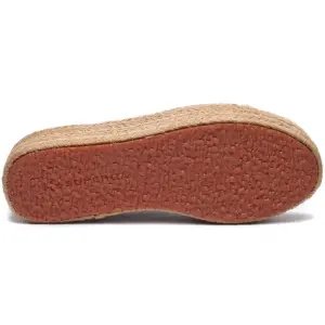 Trainers Superga Cotropew image-5