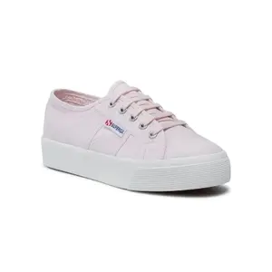 Sneakers Superga Cotu image-1