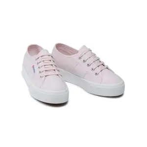 Sneakers Superga Cotu image-2