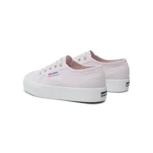 Sneakers Superga Cotu image-3