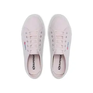 Sneakers Superga Cotu image-4