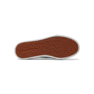 Sneakers Superga Cotu image-5